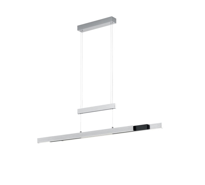 66dc6004d6227de713805eb7951055ca