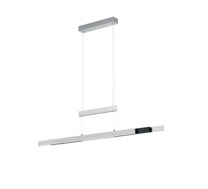 66dc6004d6227de713805eb7951055ca