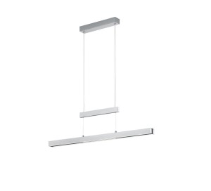 5966740eb8d14e6d150d50376f42a79c