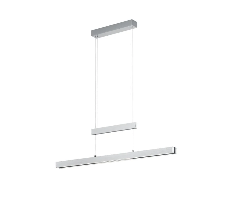 5966740eb8d14e6d150d50376f42a79c