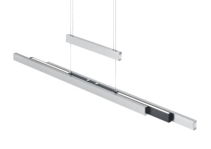 f54fb9cfa15e949520d1e09c54029ff2