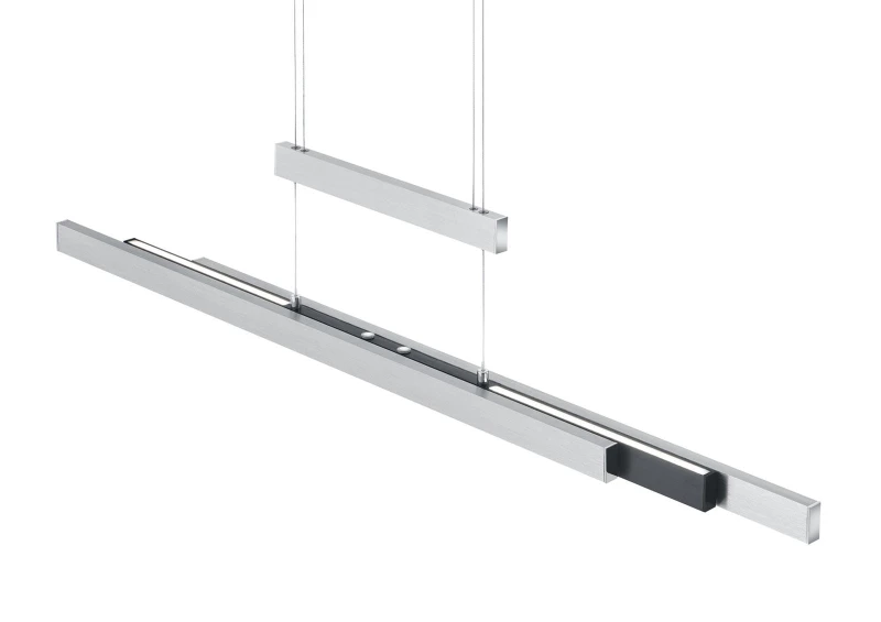 f54fb9cfa15e949520d1e09c54029ff2