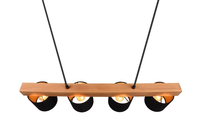 327cecd14dd4989b3079d091420de587