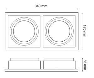 CROSTI LANA L 1 due 2.png