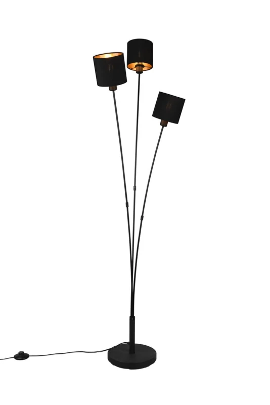 1e4b0522f0ec134b2e66c53c9fa2ef9e