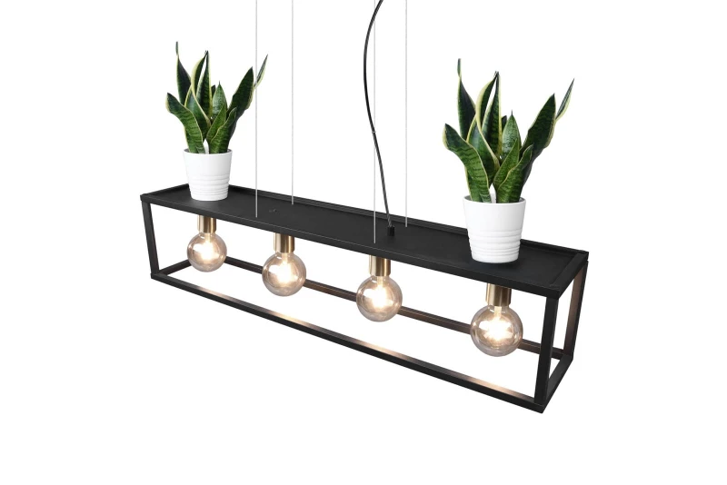 905eed0e34b8a97d028cb4ebca69f980