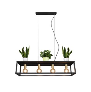 614d68f86226cf17bbaa53566f3de809