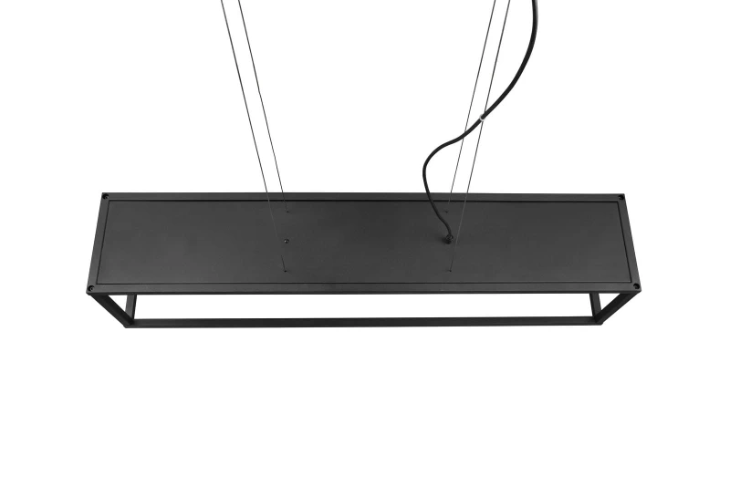 60ea8dcd8226ad29f9ab4a82290629af