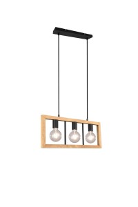 de130d887f1ec6b7c056a1cc39ada29d