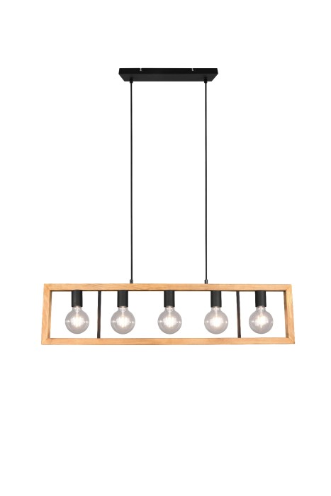 3aaab4cf92c19aeb4eeefcfa447f8a3c