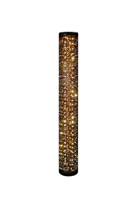 9360c586b4da8effef0f129befdf908d