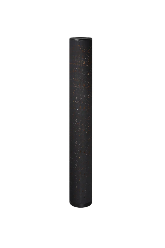 4dca0ffa4b7d6e048be118a2fd628b61