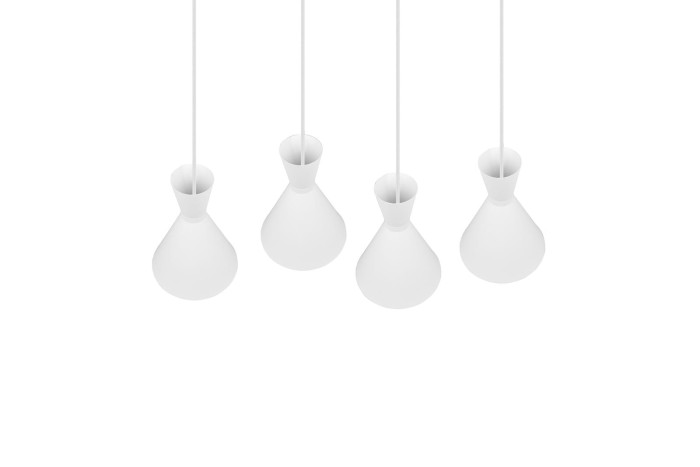 9c4a3f592efe0ebbb8807a300264a1f0