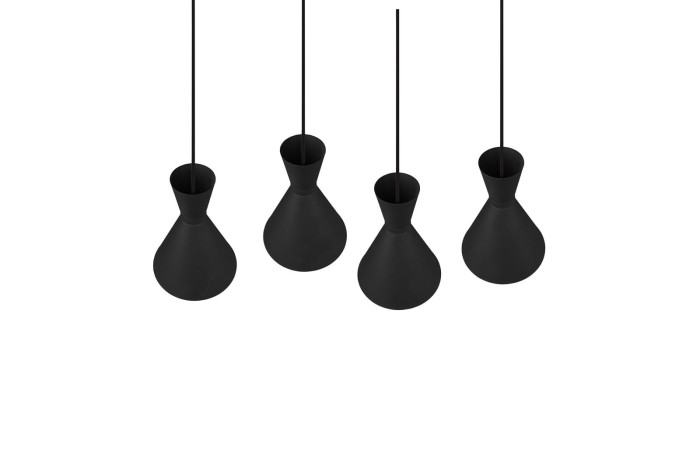 3f42be5738da37d77e9fa0d06b1e33e0