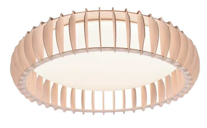 bf21ab342df3dbfe320eb261d1be7213