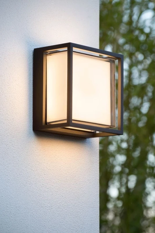 46ecca0f3ef113036c8d6c175279be29