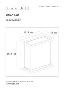 f142cbe1c2c1214ae0f0352da12e6a87