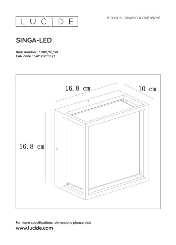 f142cbe1c2c1214ae0f0352da12e6a87