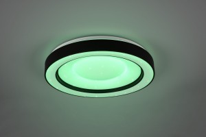 f17f5f1e73a8b84ee11d8256f6a81603