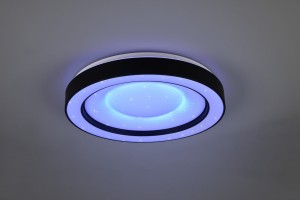 5251d5403f3c4fb5f4d75b5a76edfffc