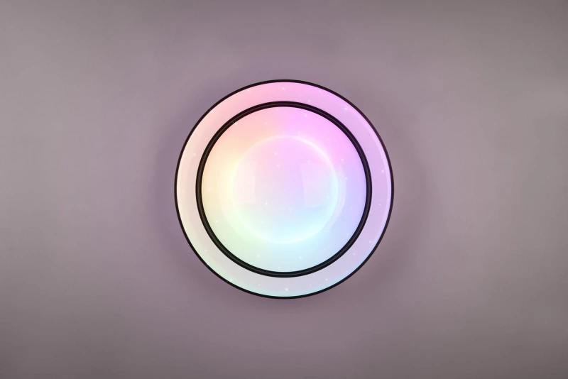 5b4fb9a24dbe2dc260af2ba6c1f4684d