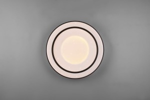 4cbbd30df101b168734c9ace51e599b2