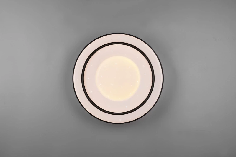 4cbbd30df101b168734c9ace51e599b2