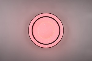 0e26d0bb1c8e4fa44ae8c335e550e321