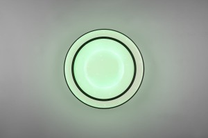 67beba1d63d6361d9d9bb401481857a6