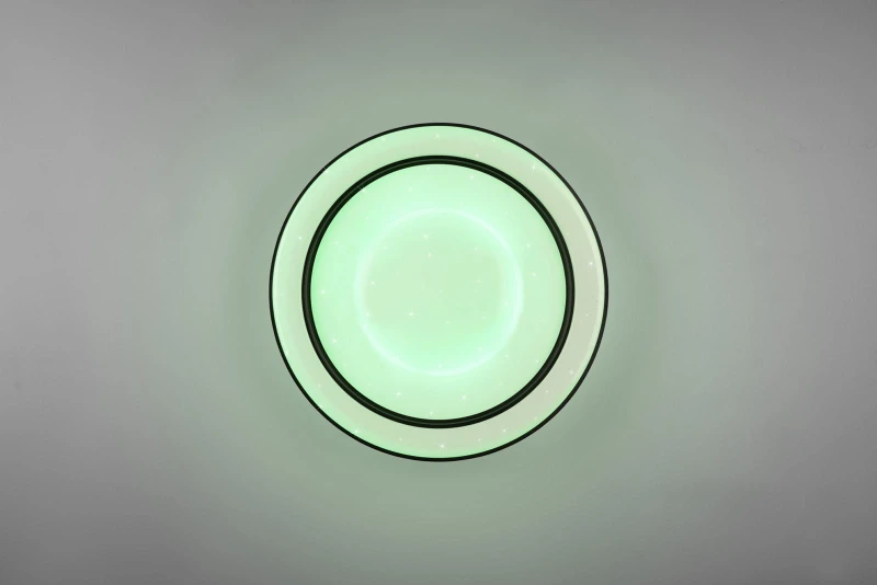 67beba1d63d6361d9d9bb401481857a6