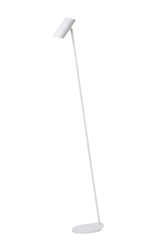 a0913b3c21b64e9f82b0c64adf786b10