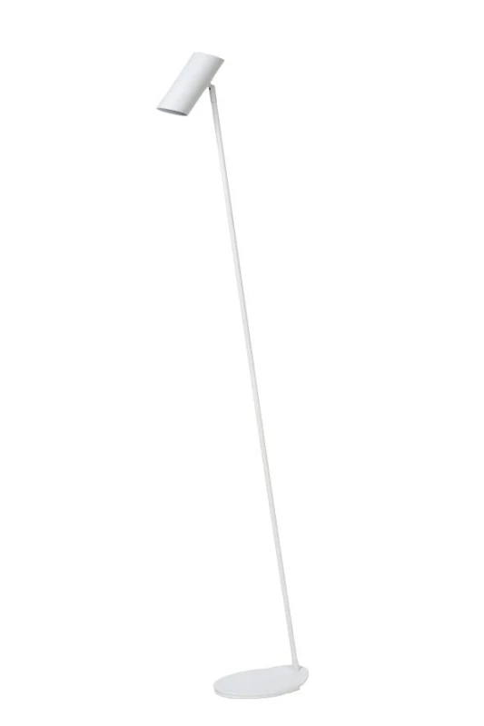 20e027c916d8bf1fec623d9496939286