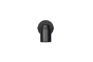 bcfcfb600d25db3b733bbfd8cbf6b7eb