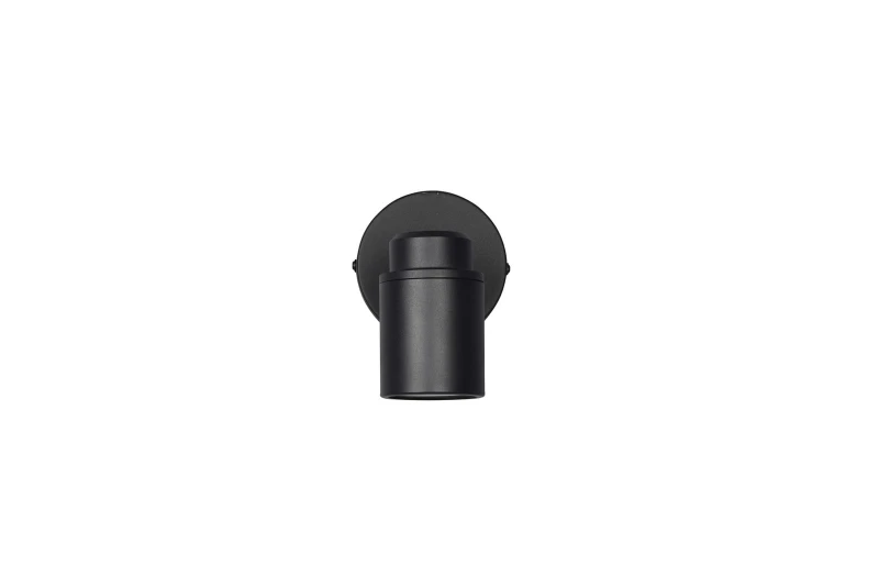 bcfcfb600d25db3b733bbfd8cbf6b7eb