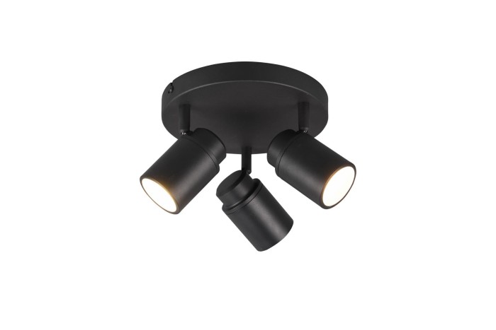 eadcd6e20c03513e5fa94fc51dfa4f35