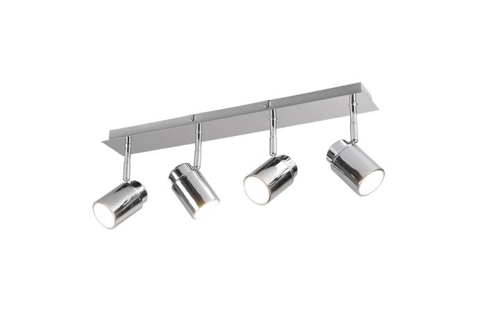 09cac55d00335ffc6f52642622198919