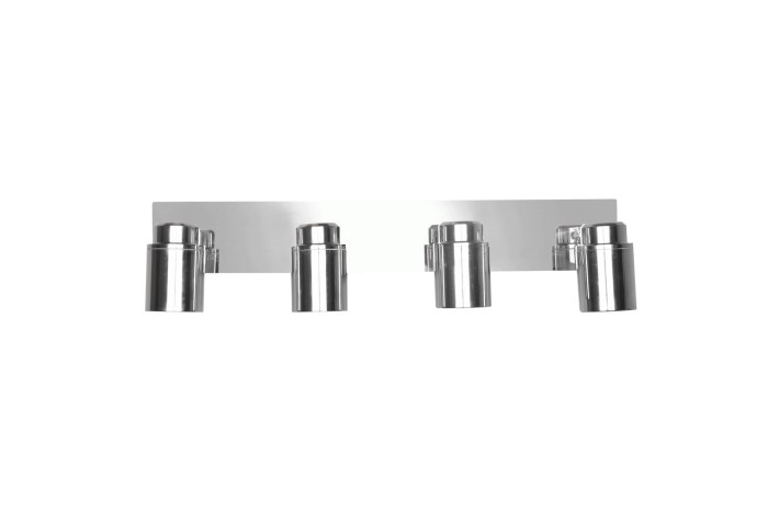 a6a556d3659236656bf797f58a643e0f