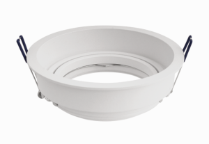 CROSTI LANA RO L.png