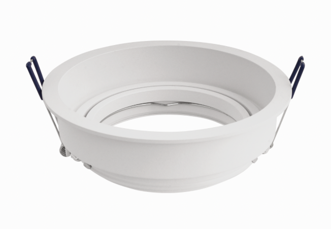 CROSTI LANA RO L.png