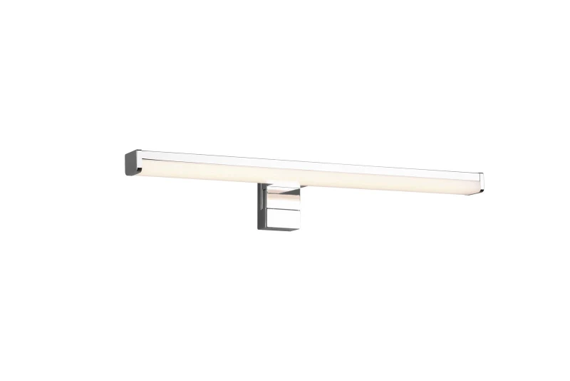 33bc9f65e18d8296d37b6cf69f1a2903