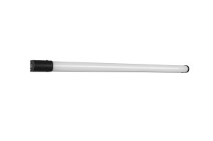 d75c250c2cb9674e9067cb1d4fc166a9