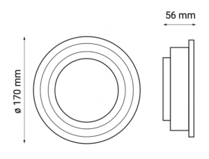 CROSTI LANA RO L 2.png