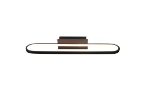 fbaebc1eae6326e1cf2d663b52a19ce0