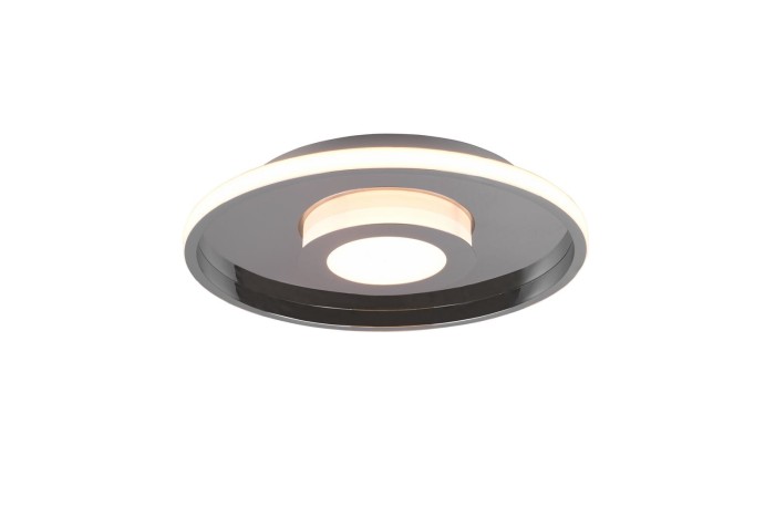 427c0360970bc3dbee80db1af24e3417