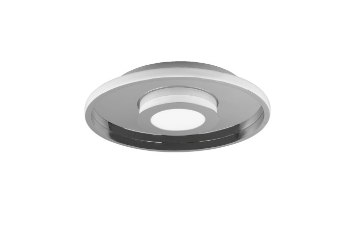 0c344d2740c47182ed1dd8dbf8610fed