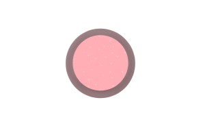 06c2cc7c2ab717dcc8f5198eb9db9754