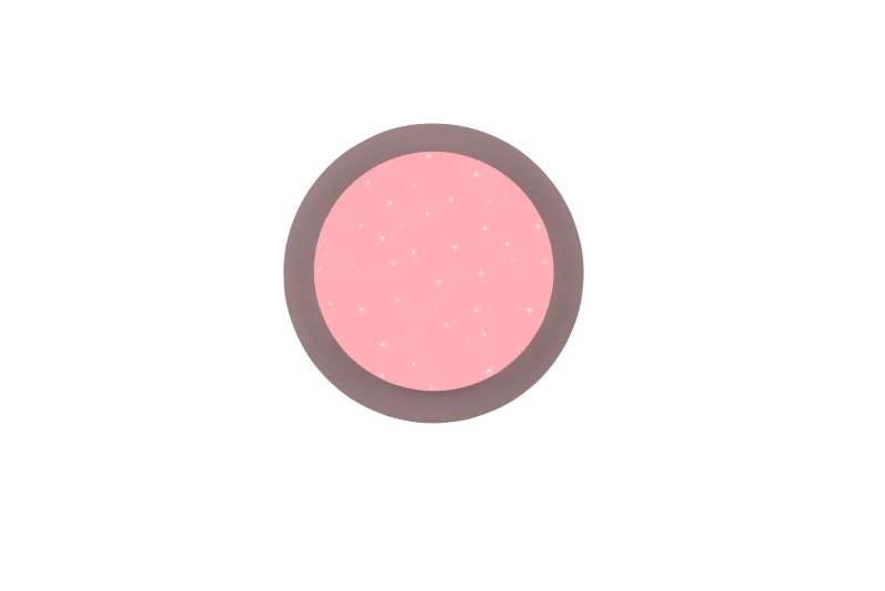 06c2cc7c2ab717dcc8f5198eb9db9754