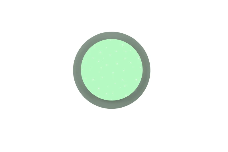 fe062acaa7db2ff1b0a07ba5b6e4efc1