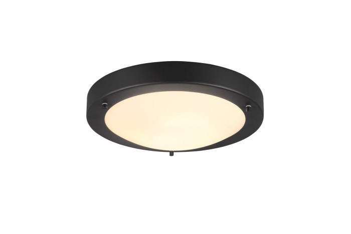bcd6821792fd4f6584e0ccaae682adb2