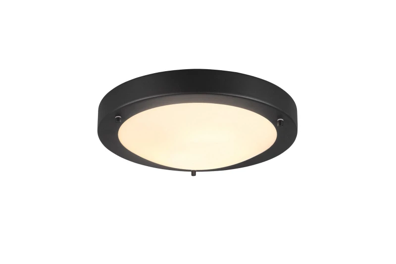 bcd6821792fd4f6584e0ccaae682adb2